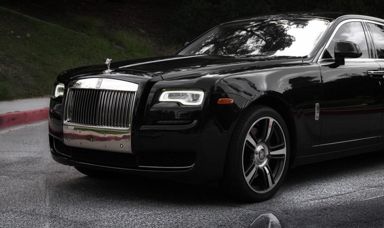 Airport Transfers
